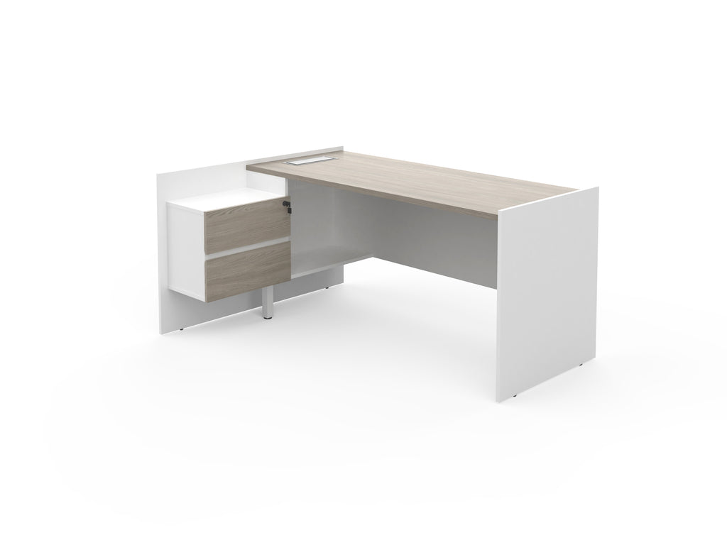 Vee Manager Table