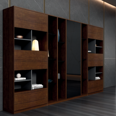 Feigelali Executive Storage