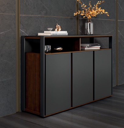 Feigelali File Cabinet
