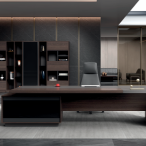 Feigelali Manager Table
