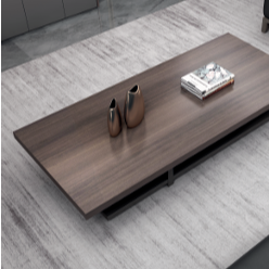 Feigelali Meeting Table