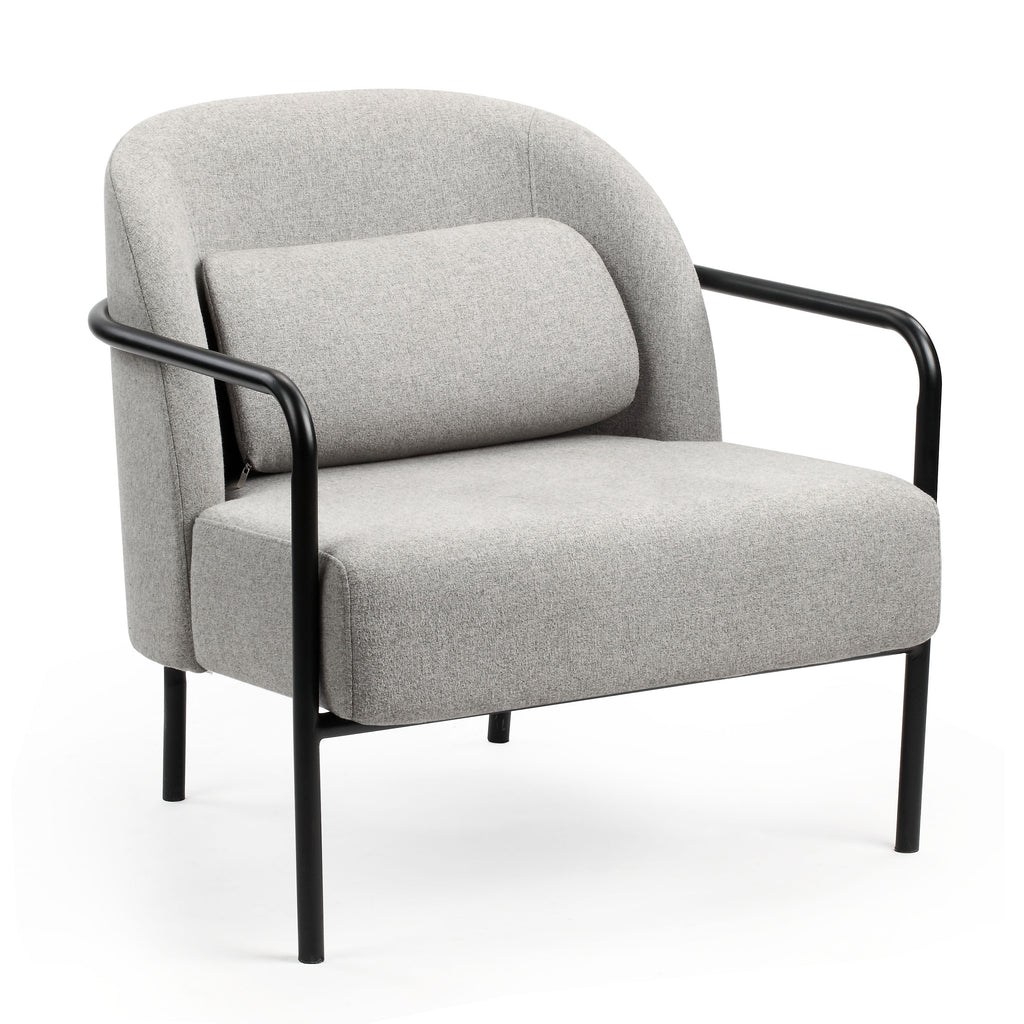 M.A.D Circa Lounge Chair