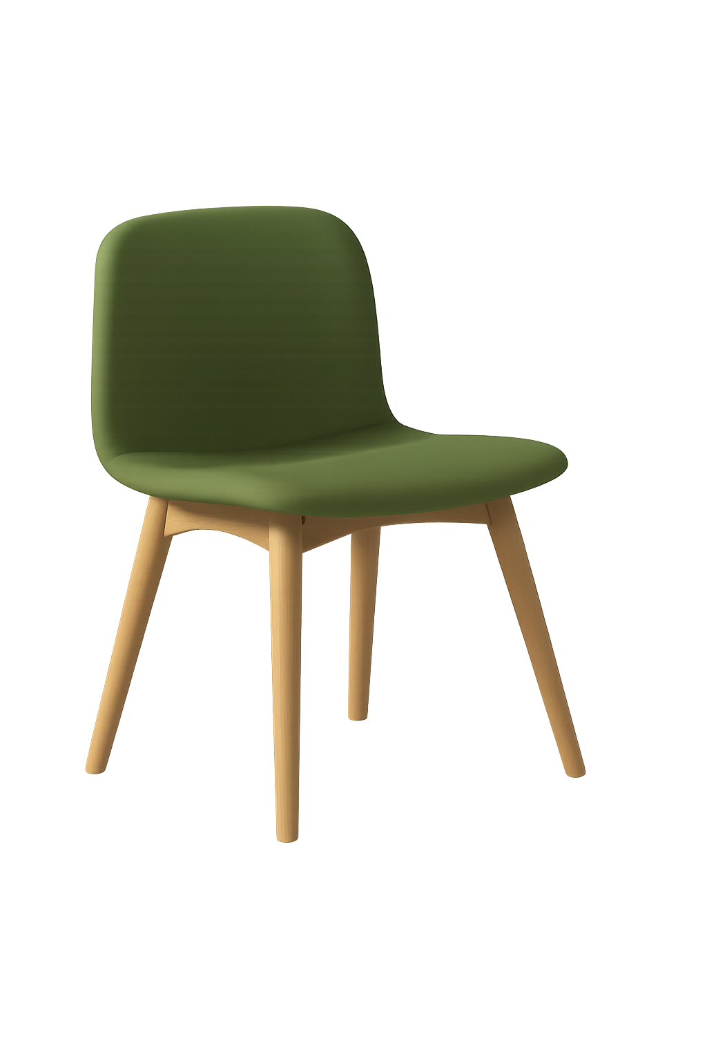 Harbor Lounge Chair