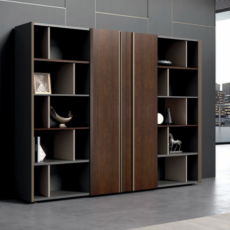Gaddi Executive Storage
