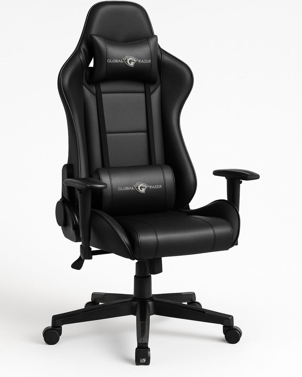 Global Razer Gaming Chair