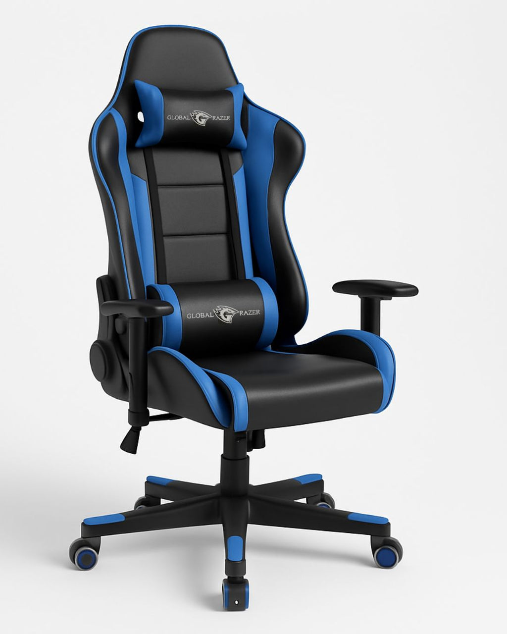 Global Razer Gaming Chair