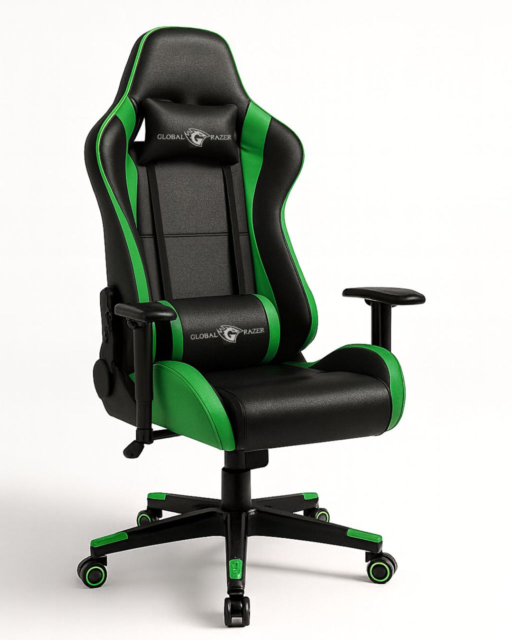 Global Razer Gaming Chair