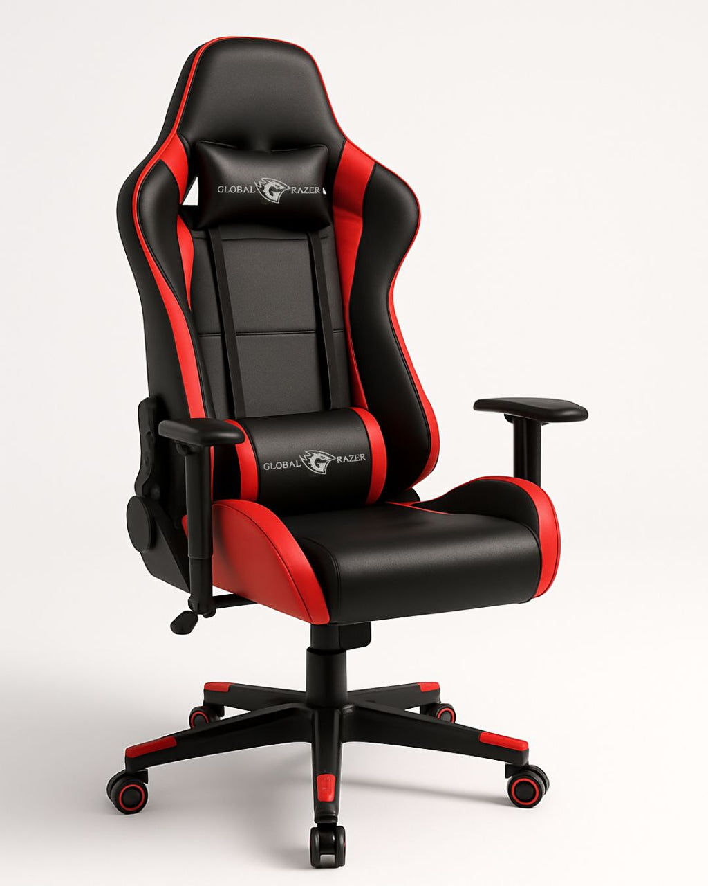 Global Razer Gaming Chair