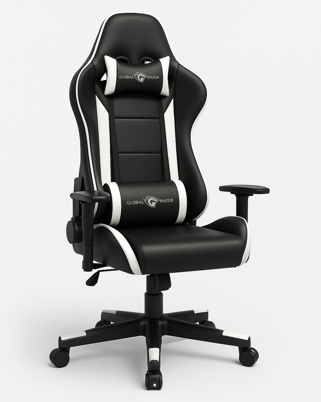 Global Razer Gaming Chair