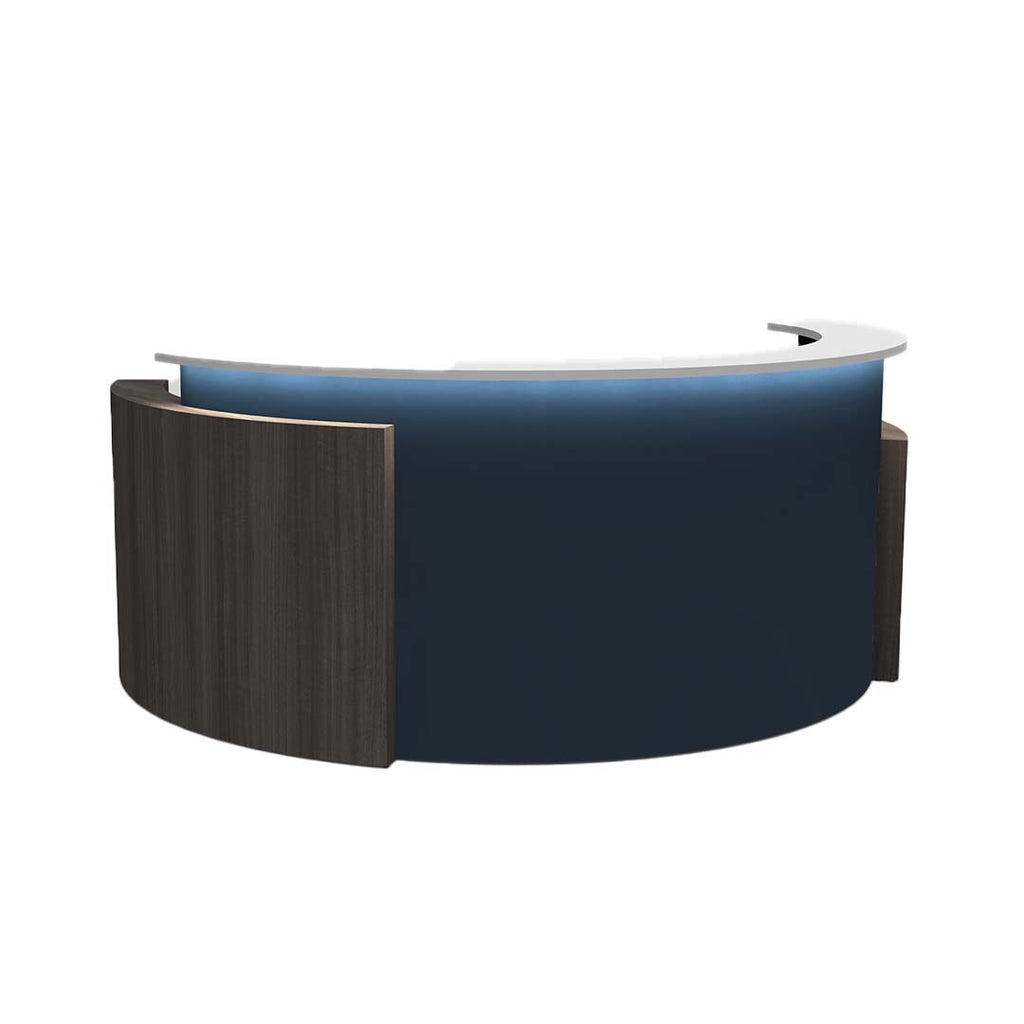 Gramy - Reception Table