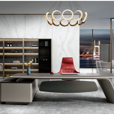 Gramy Executive Table