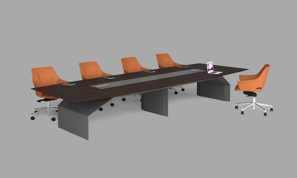 Lorenzo Conference Table