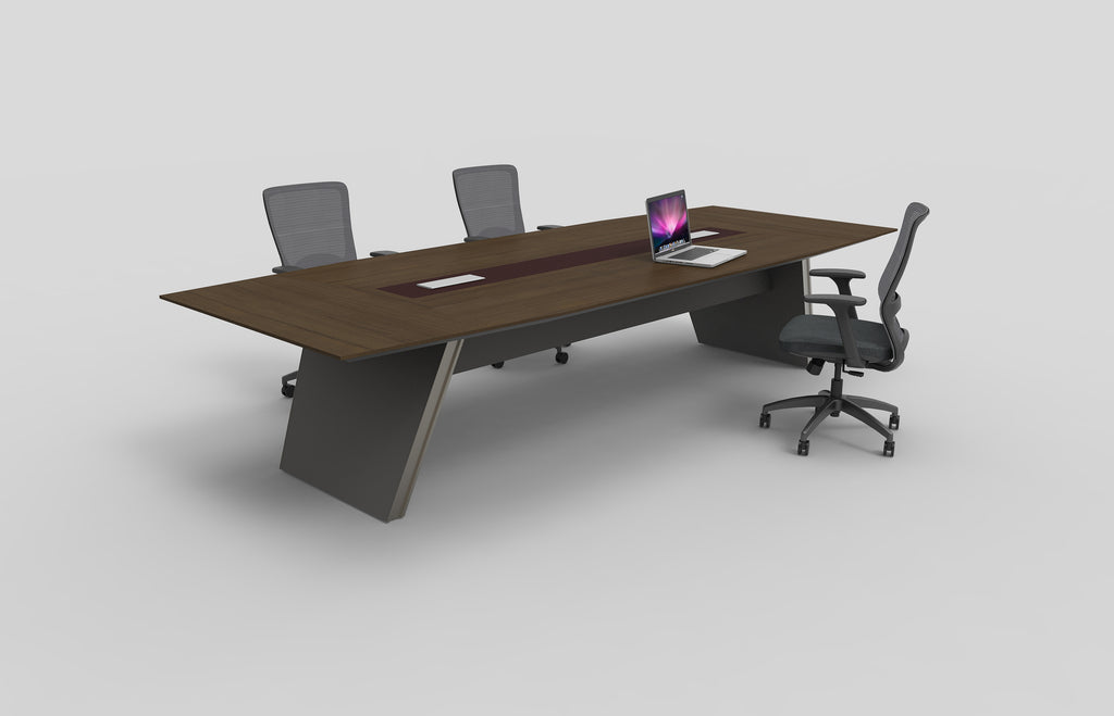 Gerry Conference Table