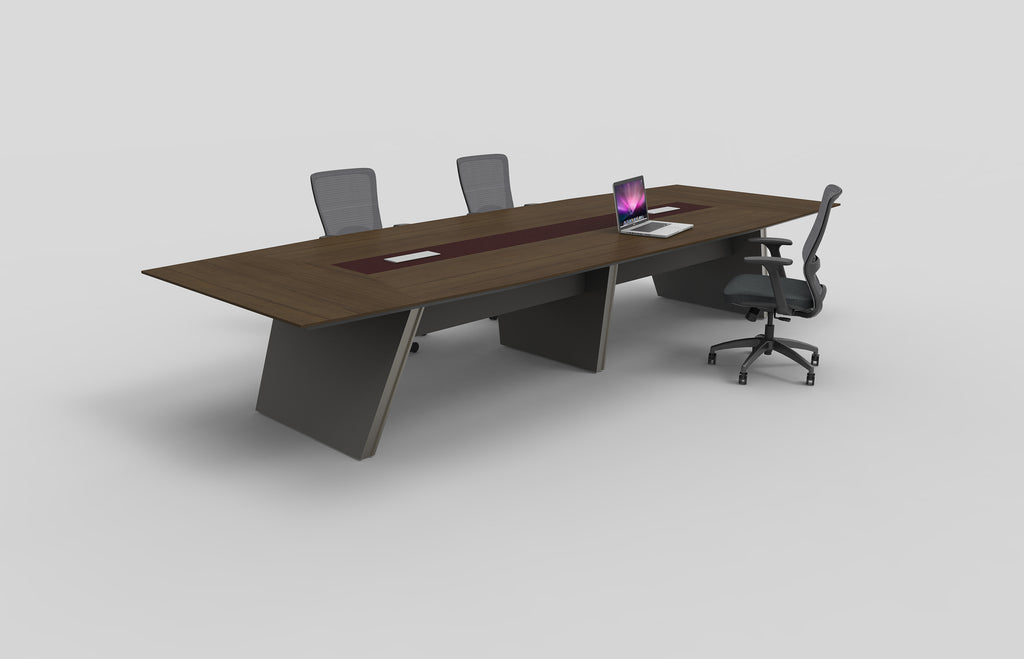 Gerry Conference Table