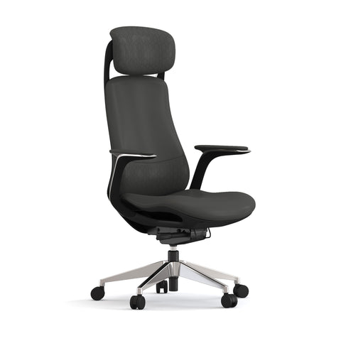 Hera High Back Executive Chair
