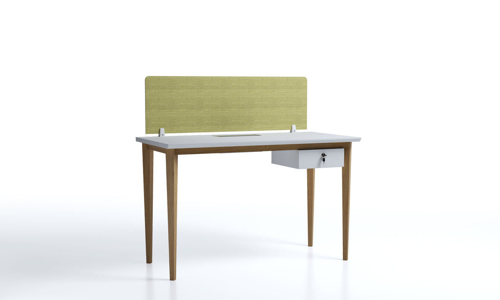 Hive workstation