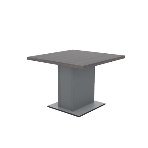 Feigelali Meeting Table4