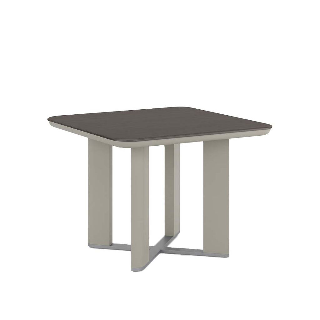 AMO Meeting Table- Square