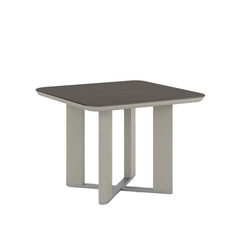 AMO Meeting Table- Square