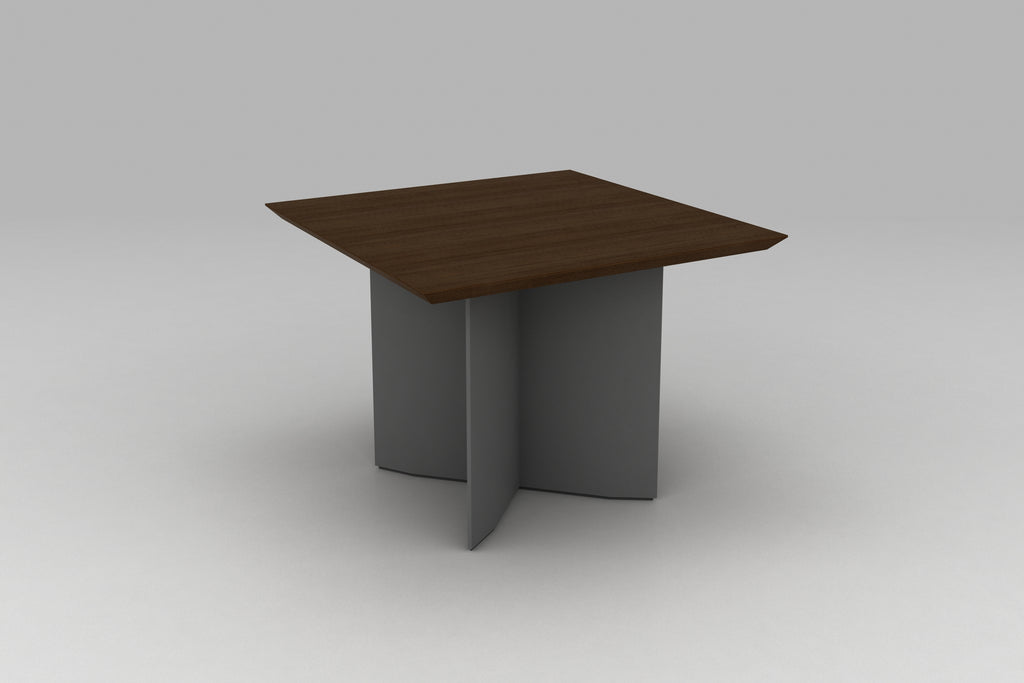 Lorenzo Meeting Table