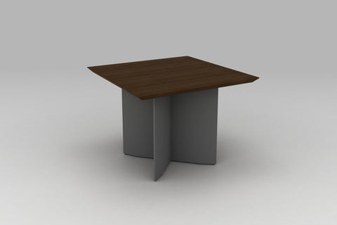 Lorenzo Meeting Table