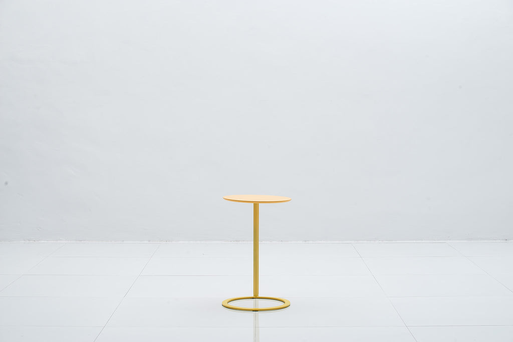 Flow side Table