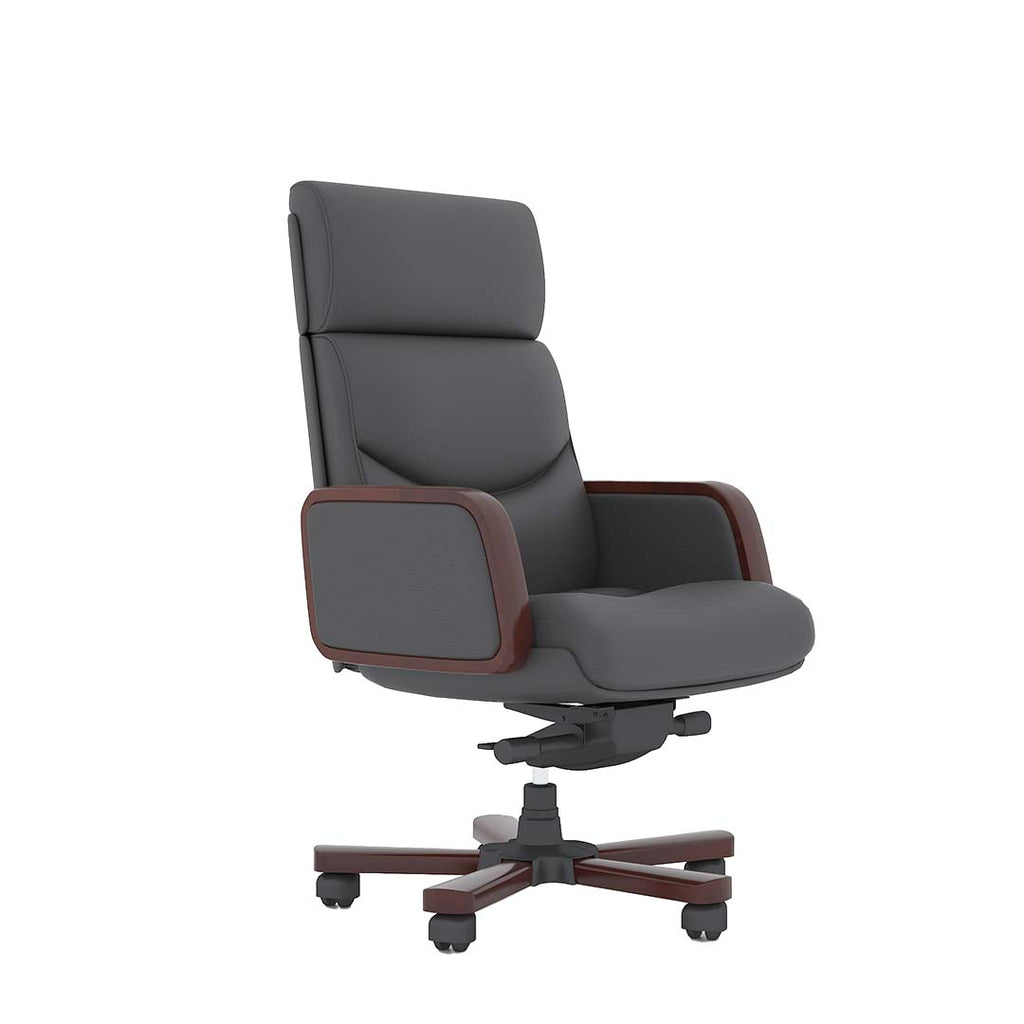 Kenyo Executive Chair