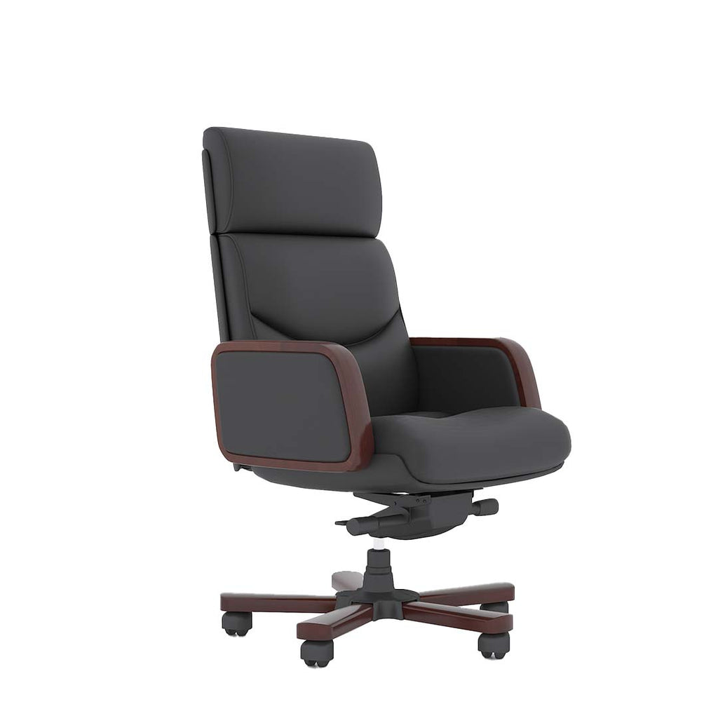 Kenyo Executive Chair