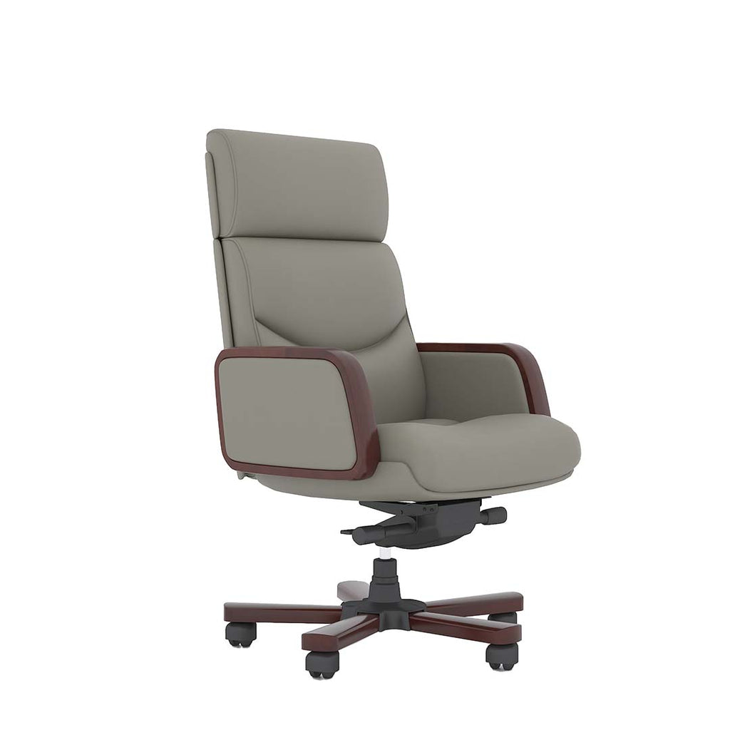 Kenyo Executive Chair