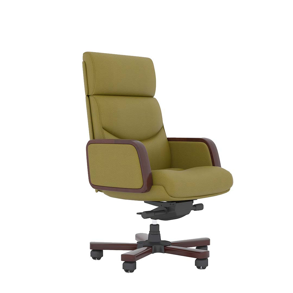 Kenyo Executive Chair