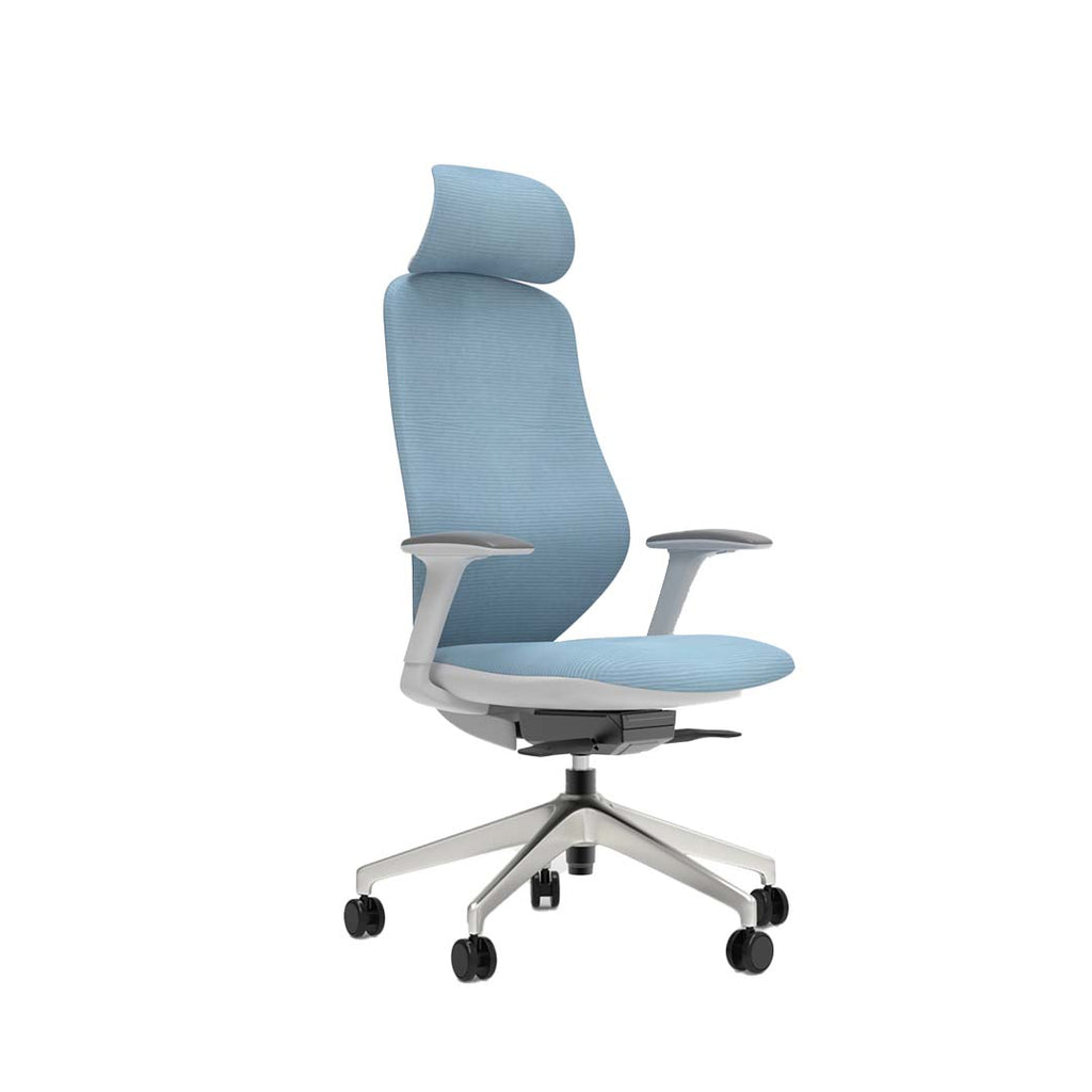 Starto Mananger Chair