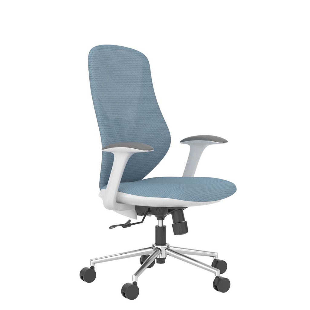 Starto Staff Chair