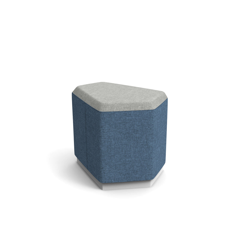 Linou Stool