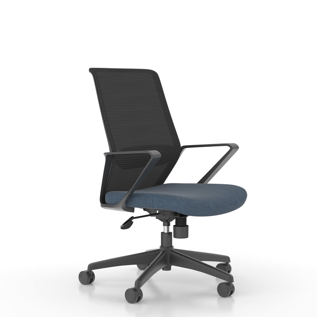 Situ Staff Chair