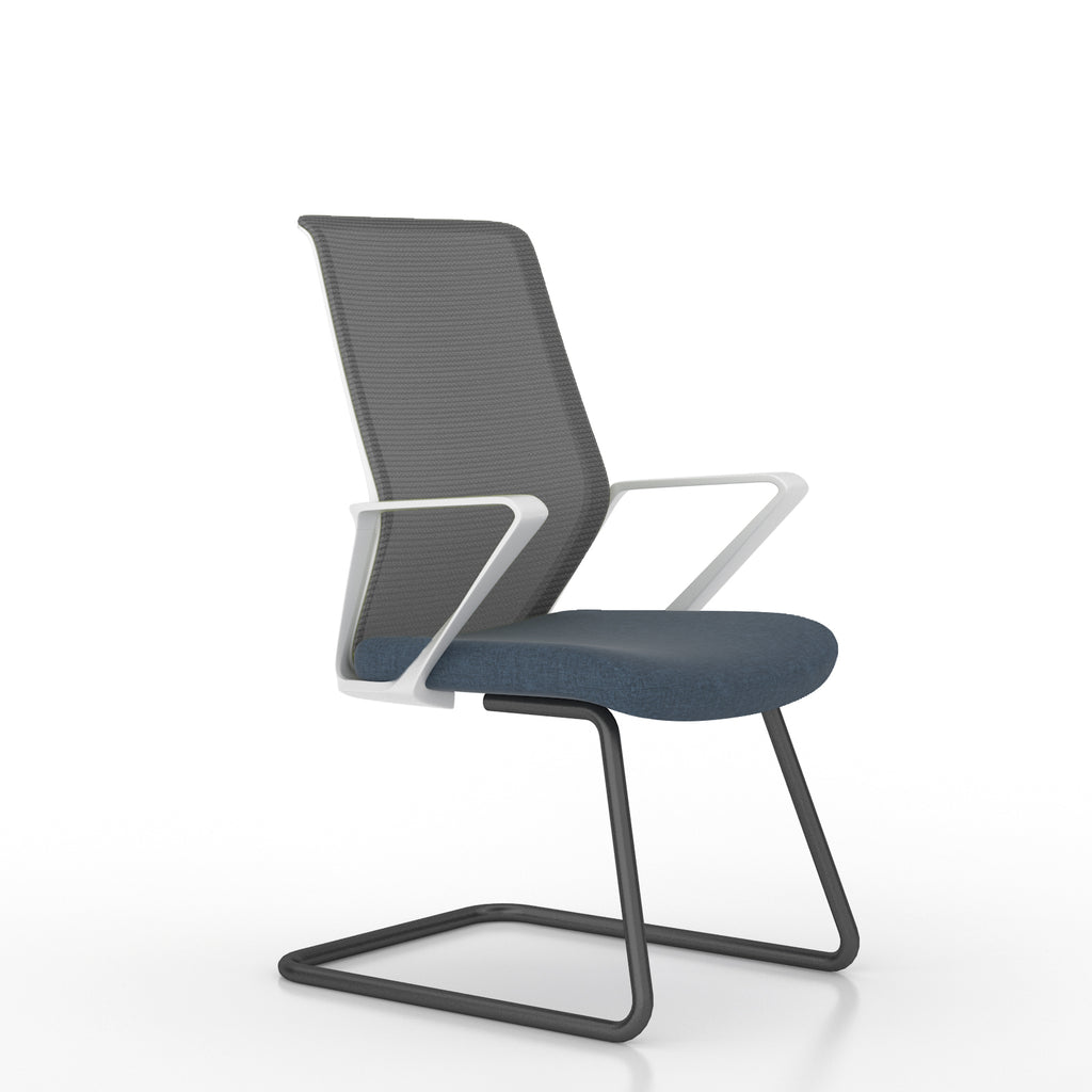 Situ  Visitor Chair
