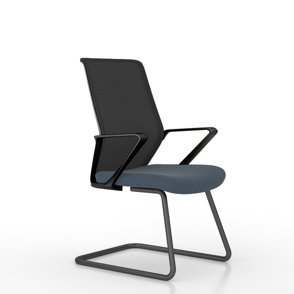 Situ  Visitor Chair