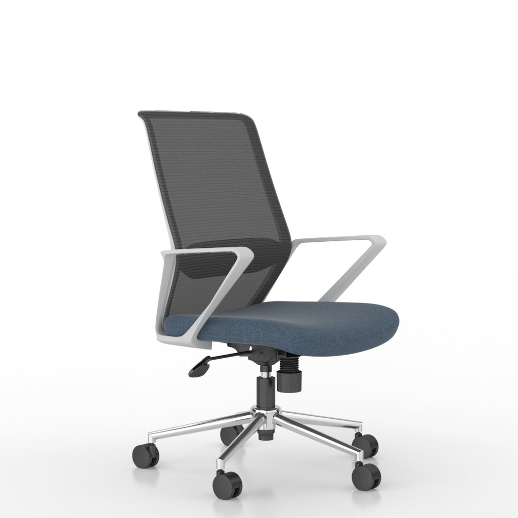 Situ Staff Chair