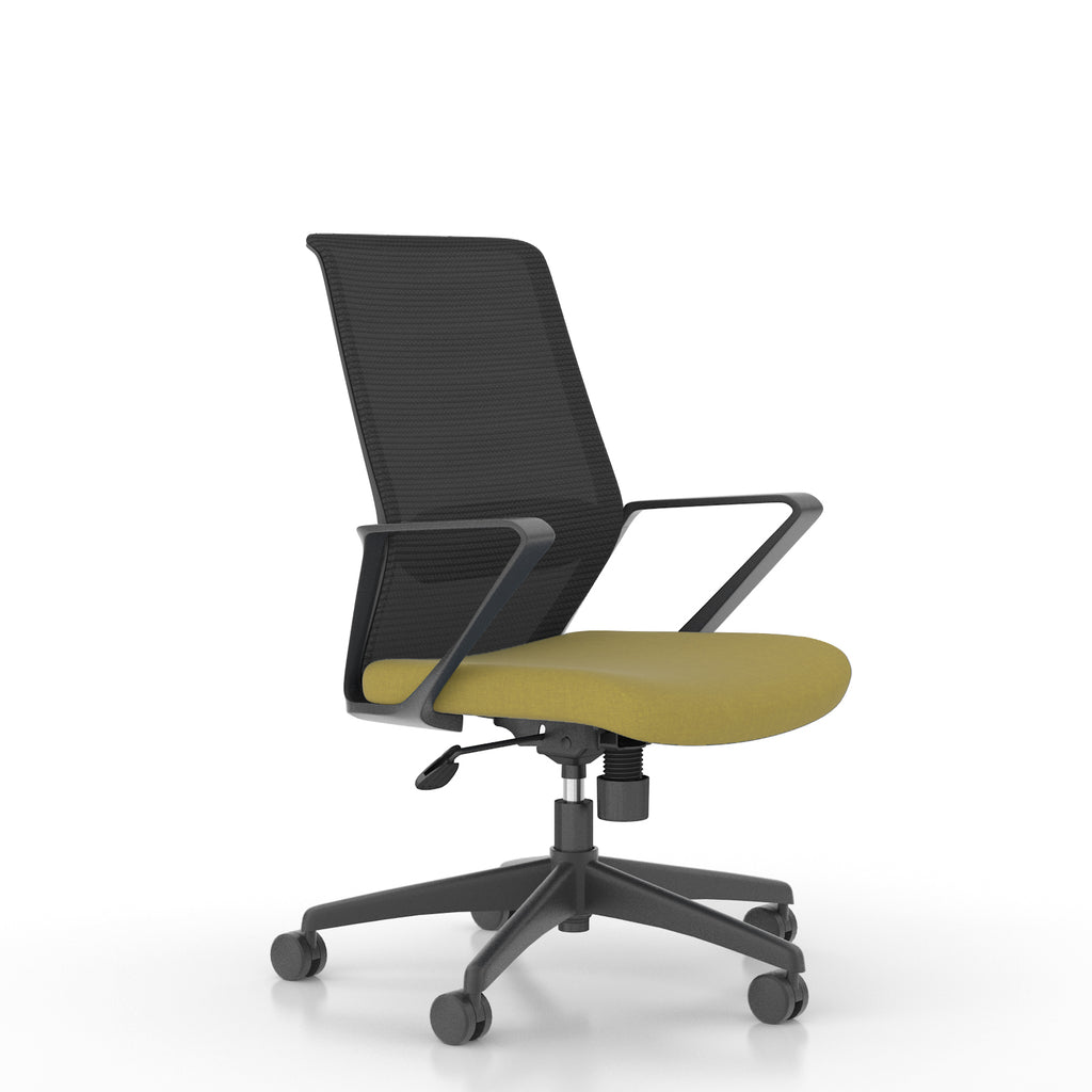 Situ Staff Chair