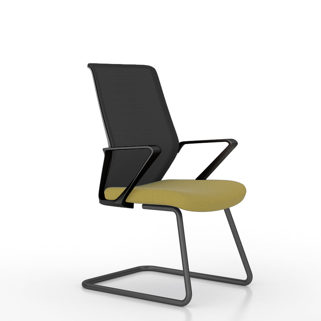 Situ  Visitor Chair