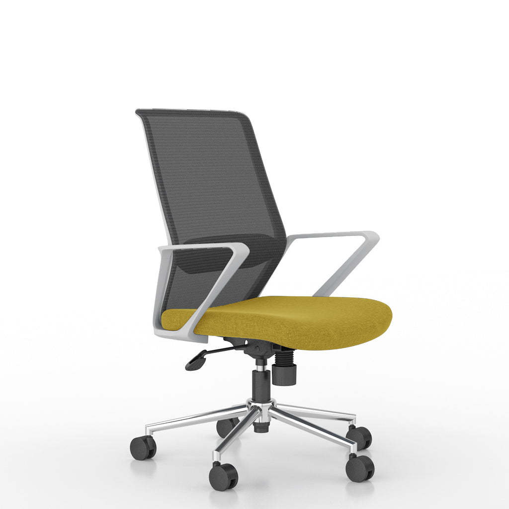 Situ Staff Chair