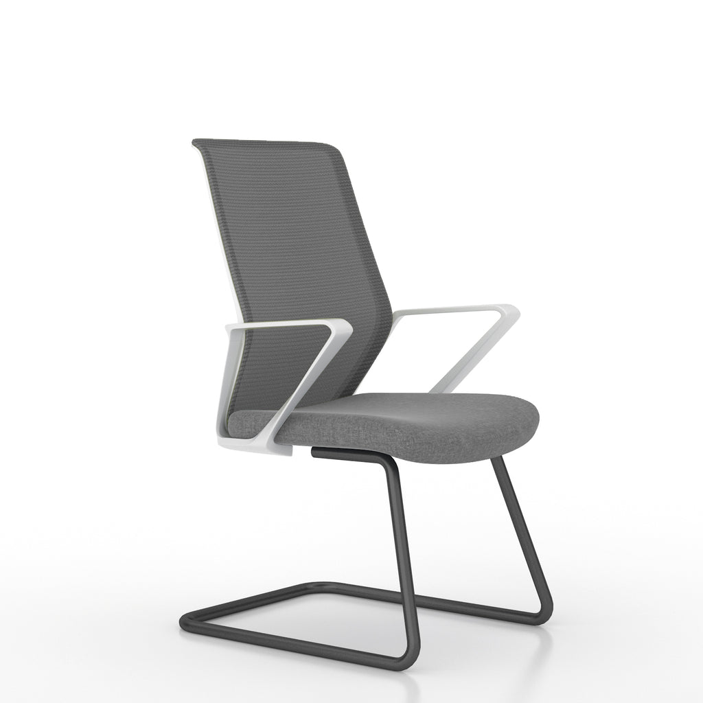 Situ  Visitor Chair