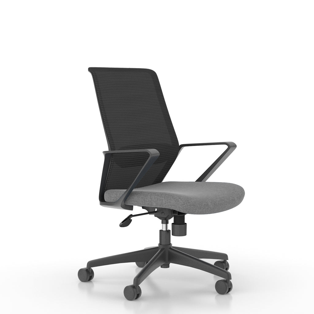 Situ Staff Chair