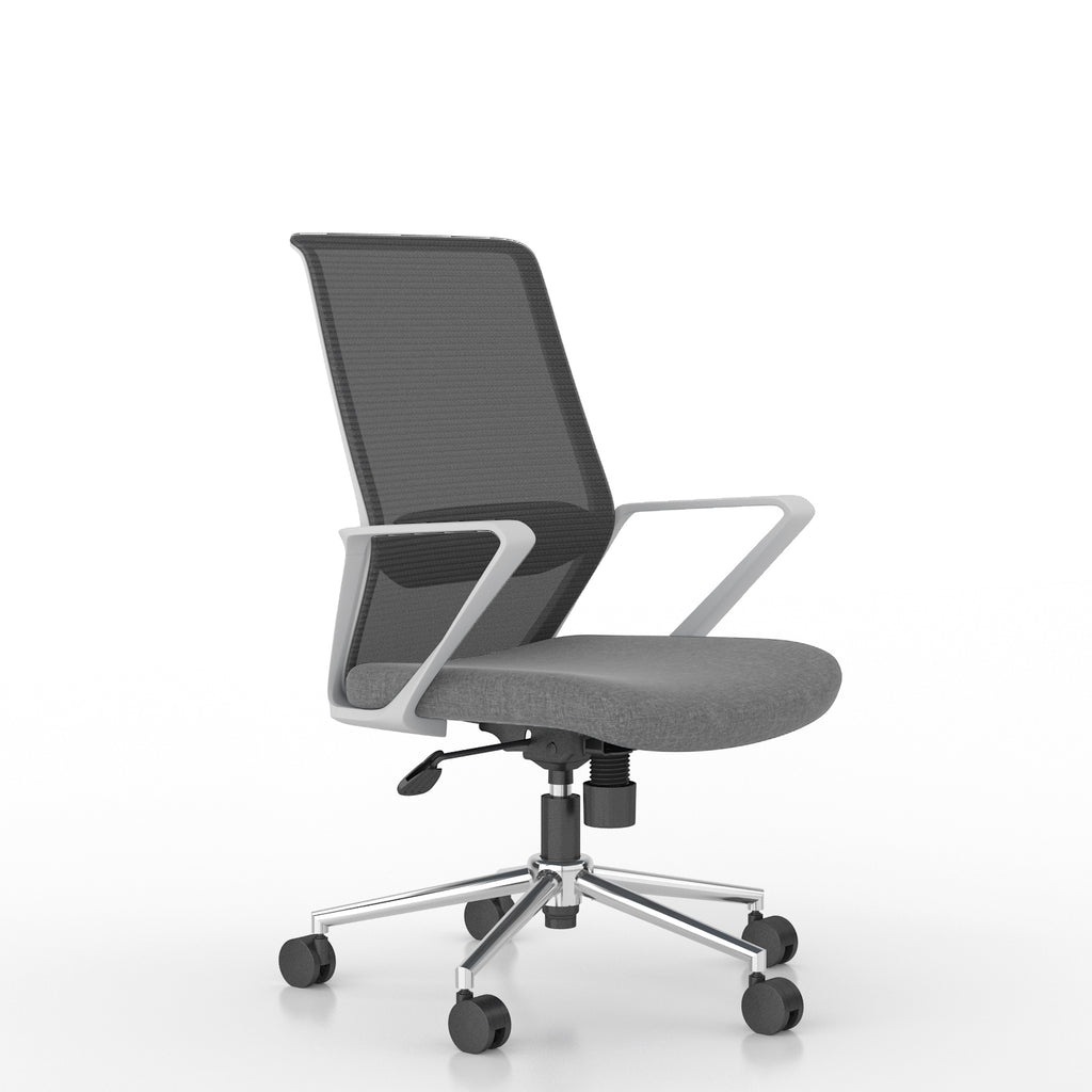 Situ Staff Chair