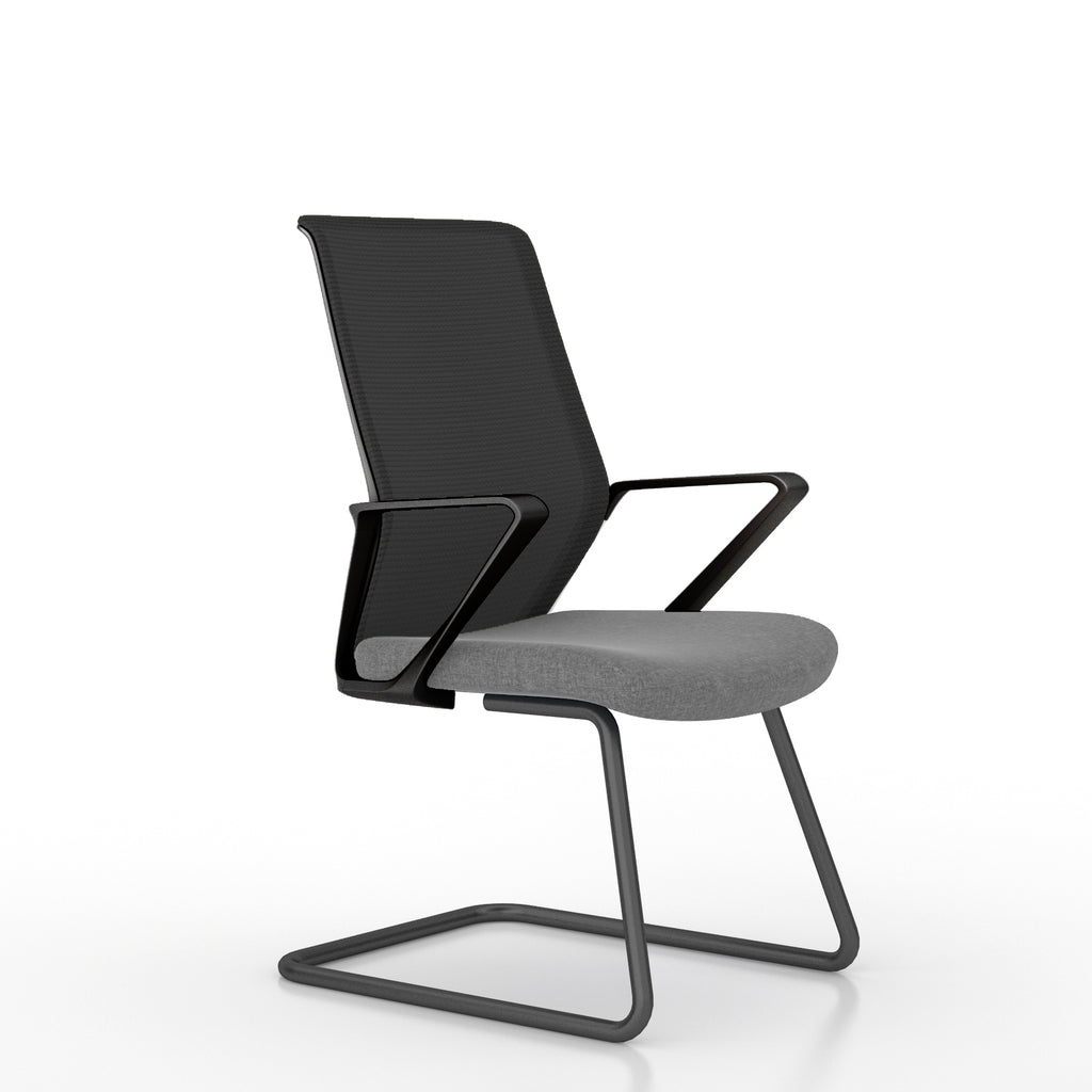 Situ  Visitor Chair