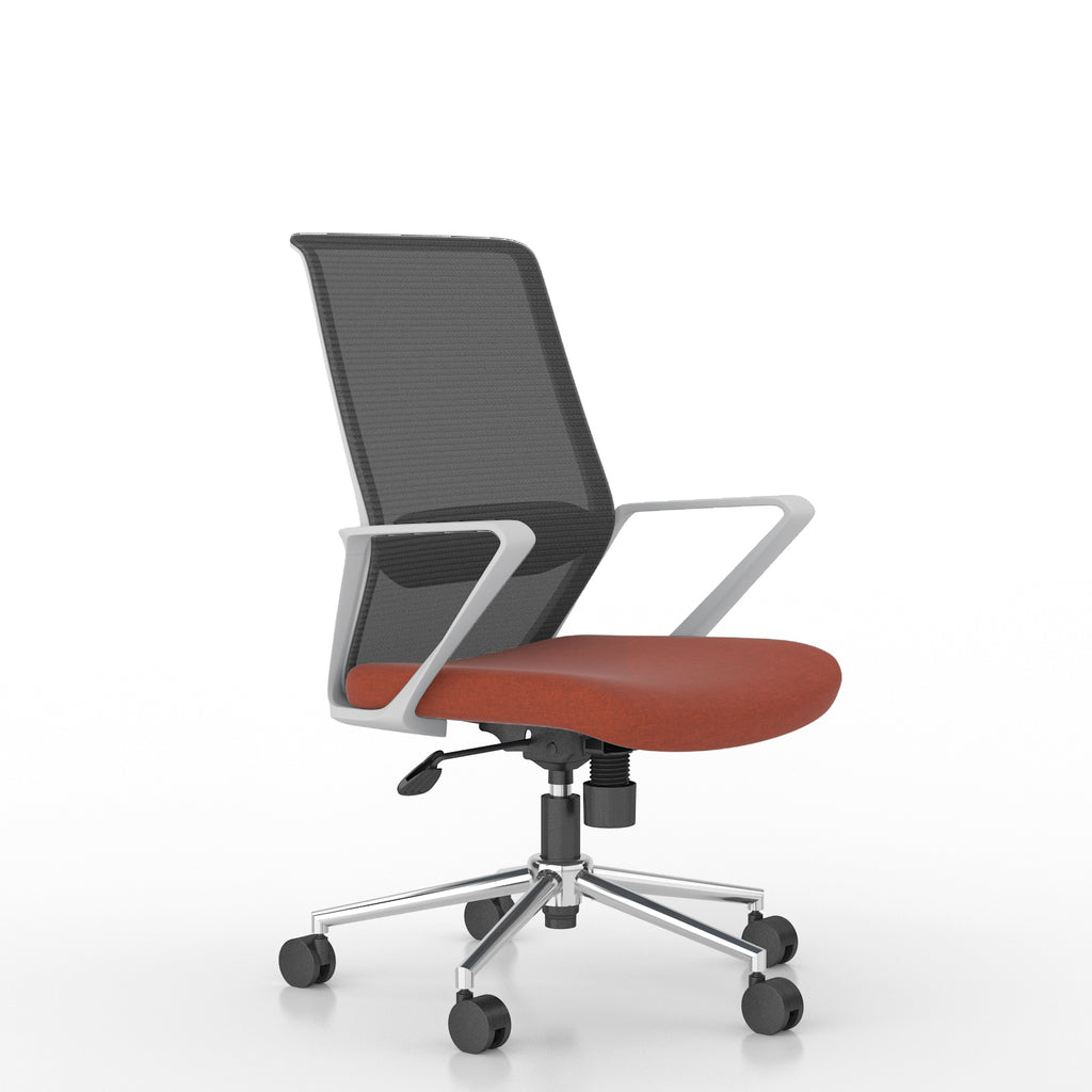 Situ Staff Chair