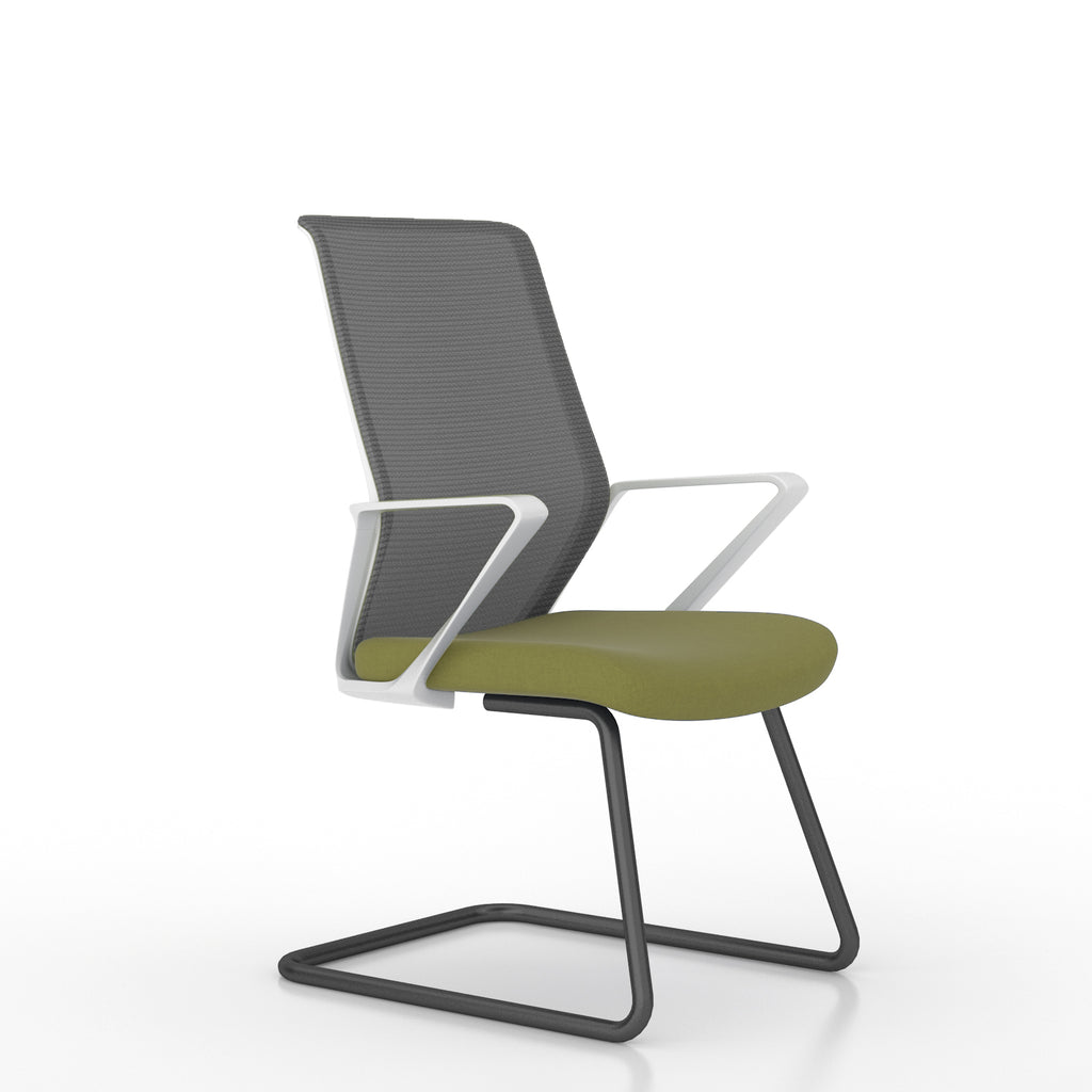 Situ  Visitor Chair