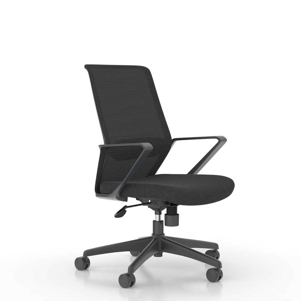 Situ Staff Chair