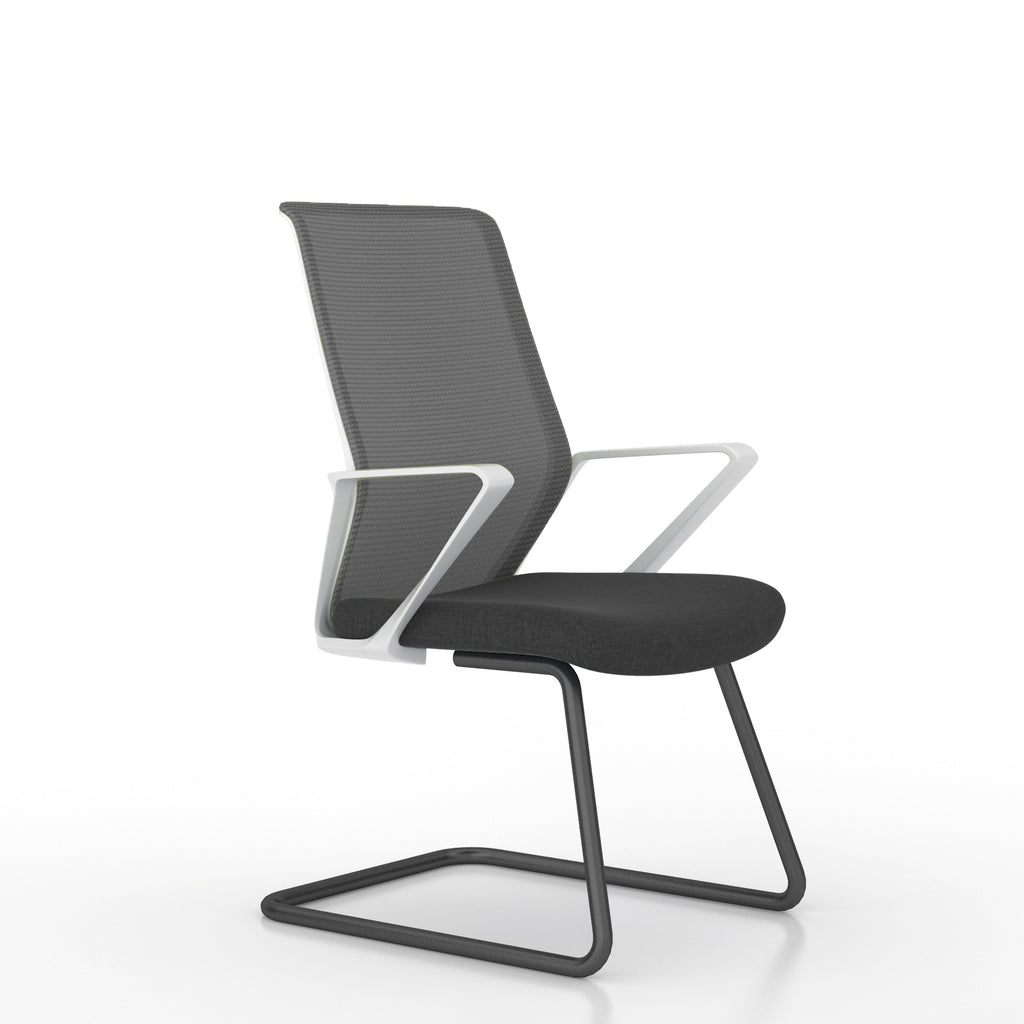 Situ  Visitor Chair