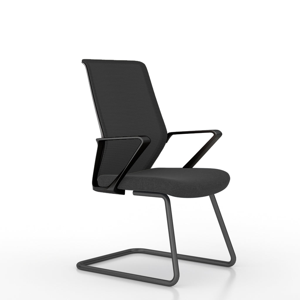 Situ  Visitor Chair