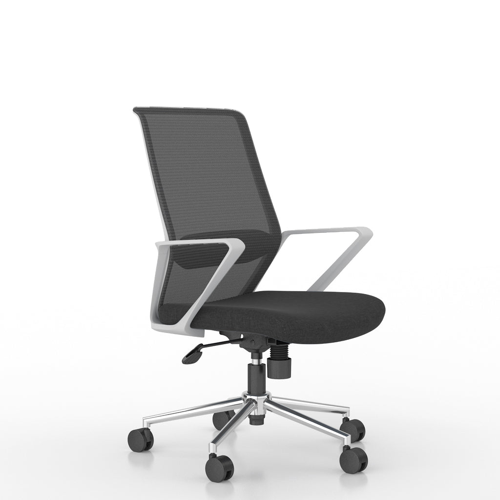 Situ Staff Chair